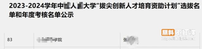 985男博士张某阳盗脸学妹扮女神改名刘雨馨28