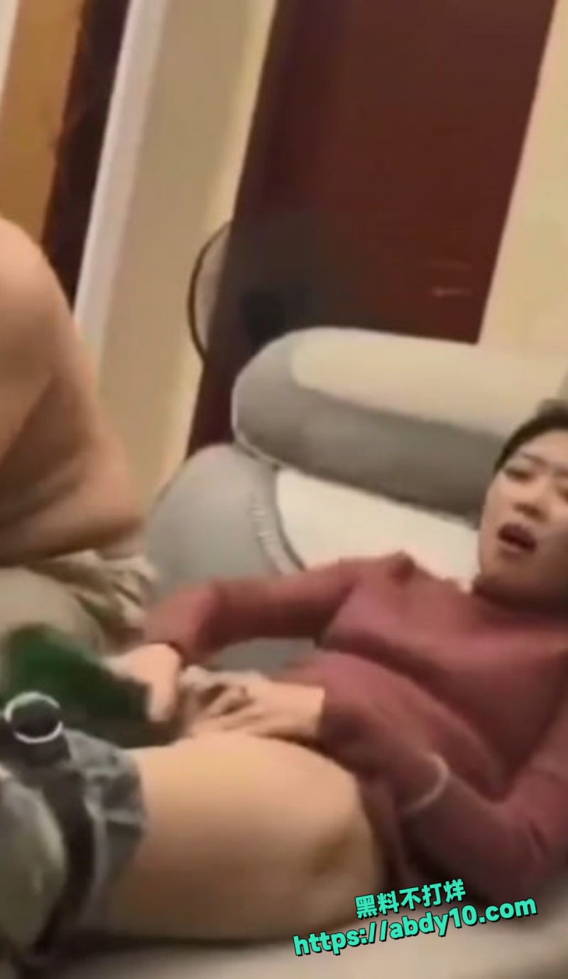 妹妹大冒险疯狂挑战5