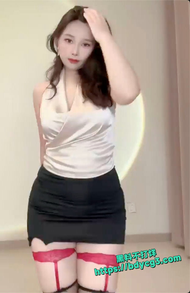 快手少妇猫玖 3