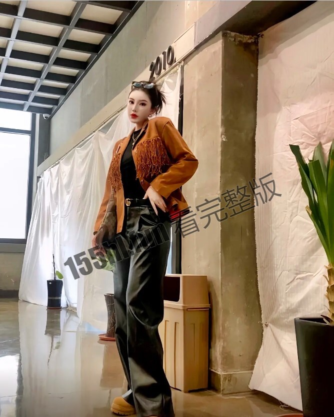 屏幕截图 2023-03-10 140905.jpg