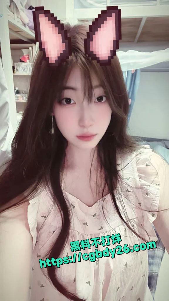 河南钱雨晴大量不雅私拍惨遭炮友泄密2