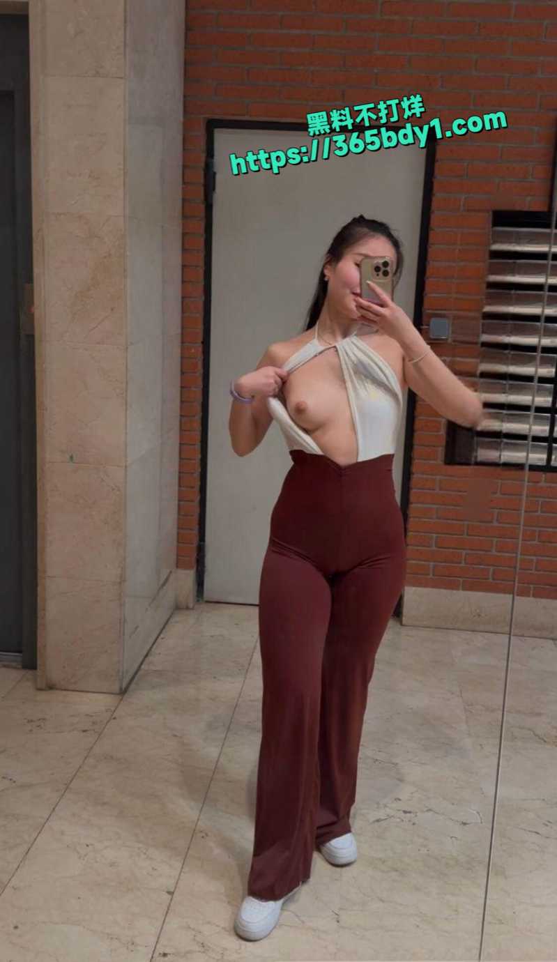 精液收集者人妻母狗myasiantoy5
