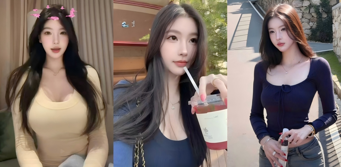 极品福利姬少女宿舍自拍狂秀 前凸后翘自慰喷水 被后入一顿爆操