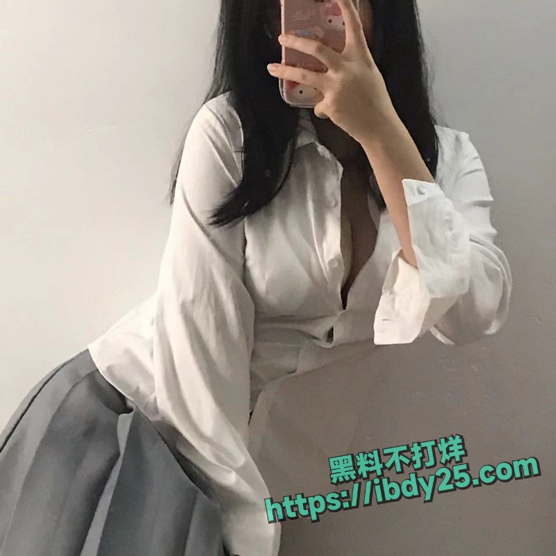 mmexport1637292335769.jpg