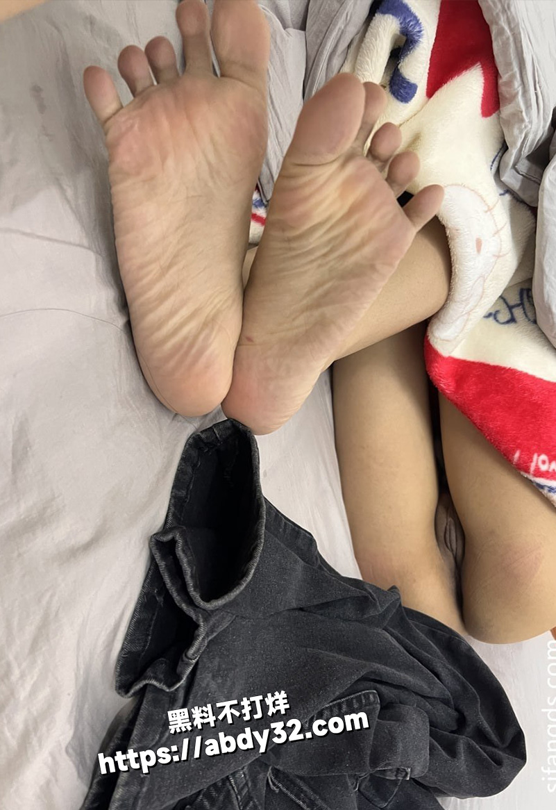 江苏海洋大学 高颜值5