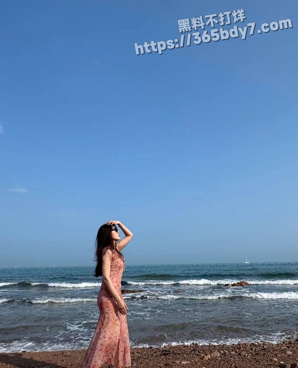 清纯学生妹援交4