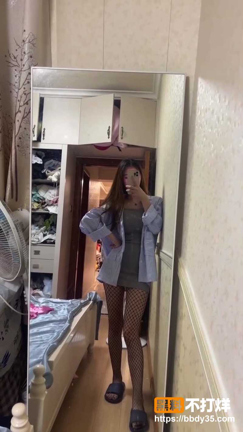 大奶女友前任激情2
