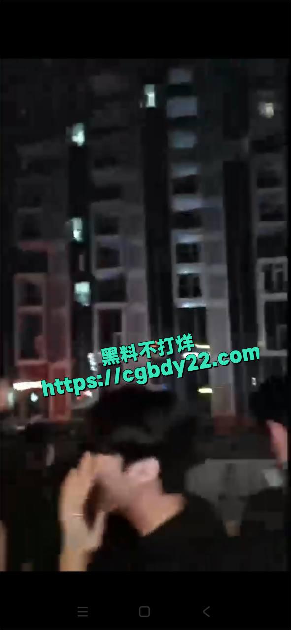 日照安泰国际广场大瓜12