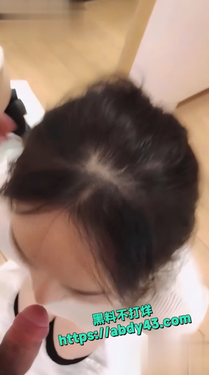 四川传媒学院朱雅文5