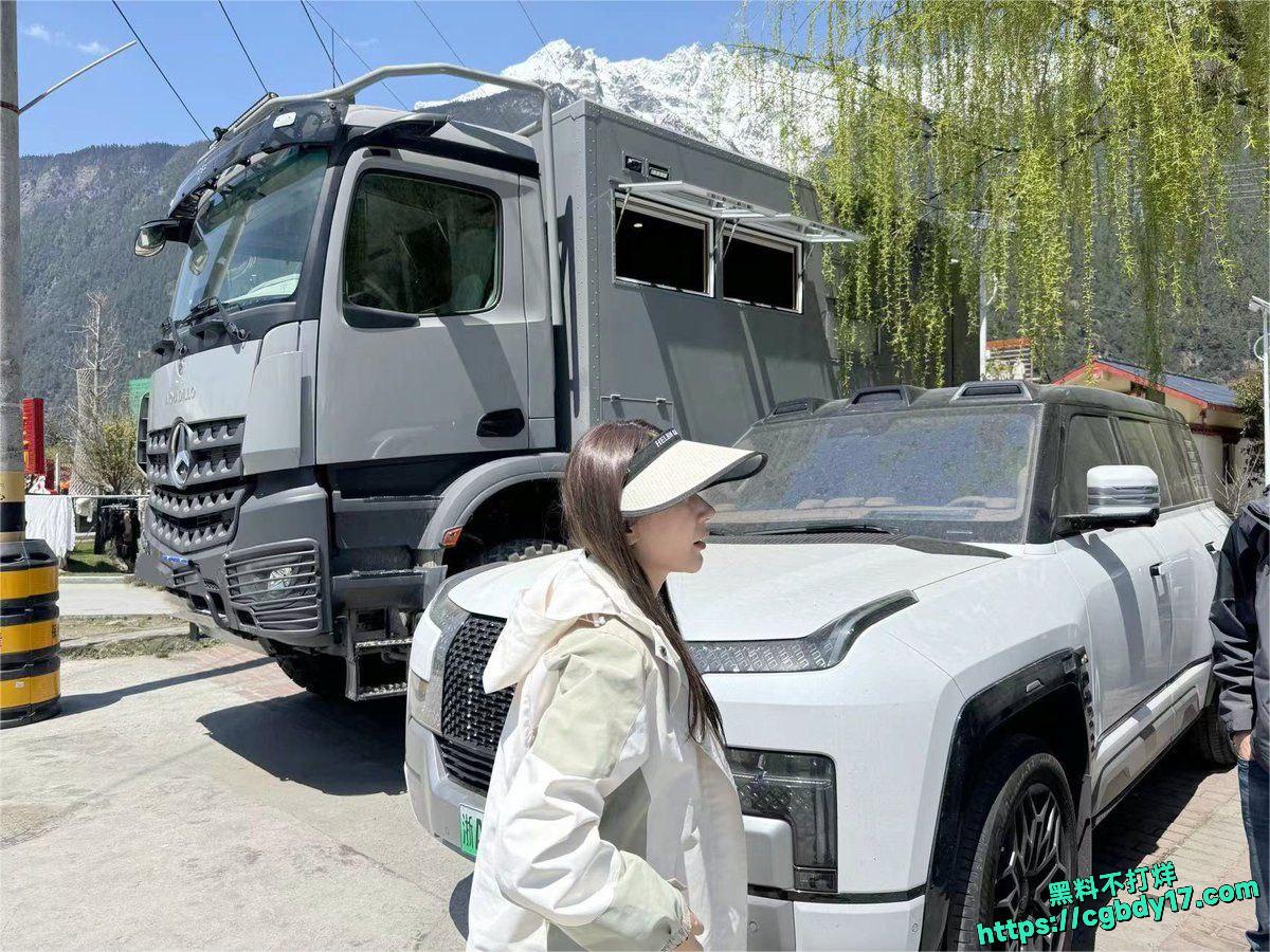 极品女友25