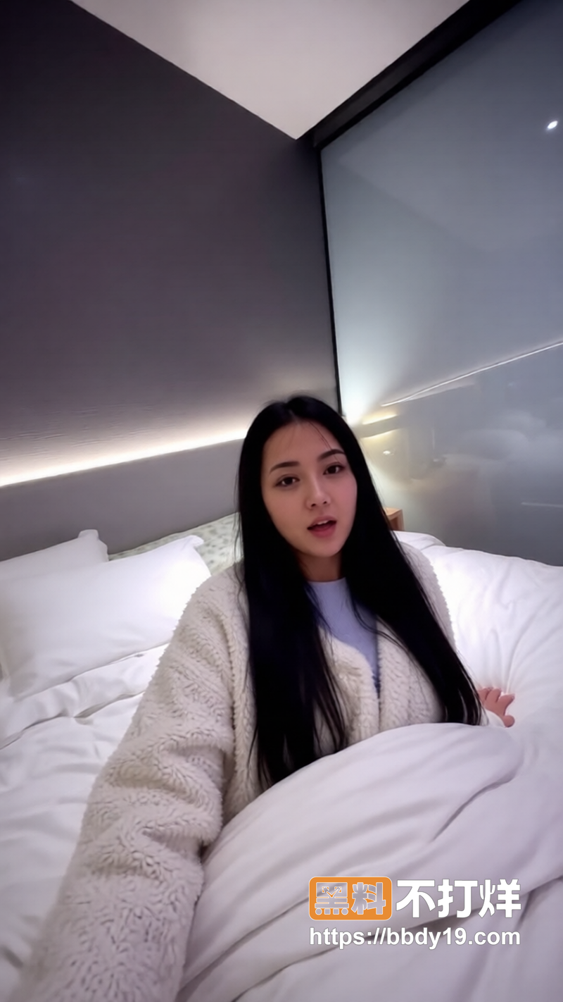 酒店摄像头系列 私录残片流出 多房型素人情侣被完整记录 尺度拉满4