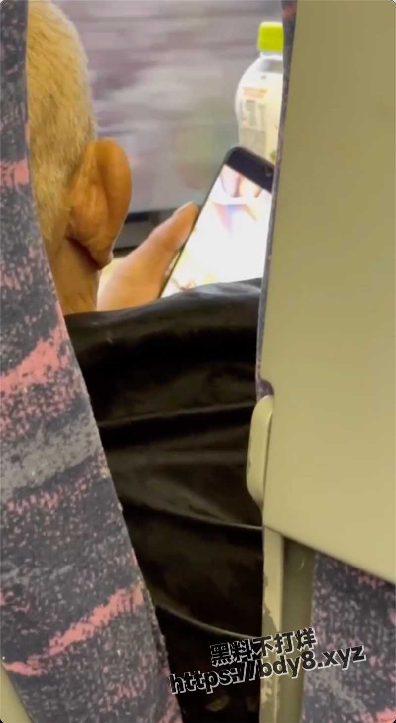 Snipaste_2024-04-08_20-52-15.jpg
