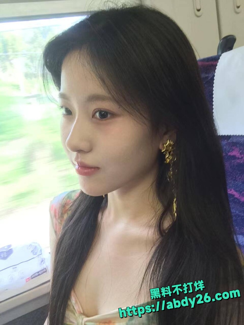 女友骗三十多万多次出轨曝光3