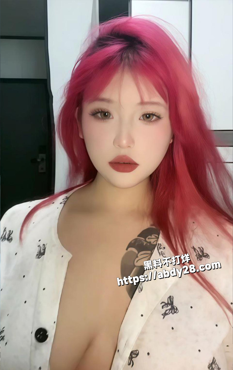陕西 大二 学生妹  向阳5