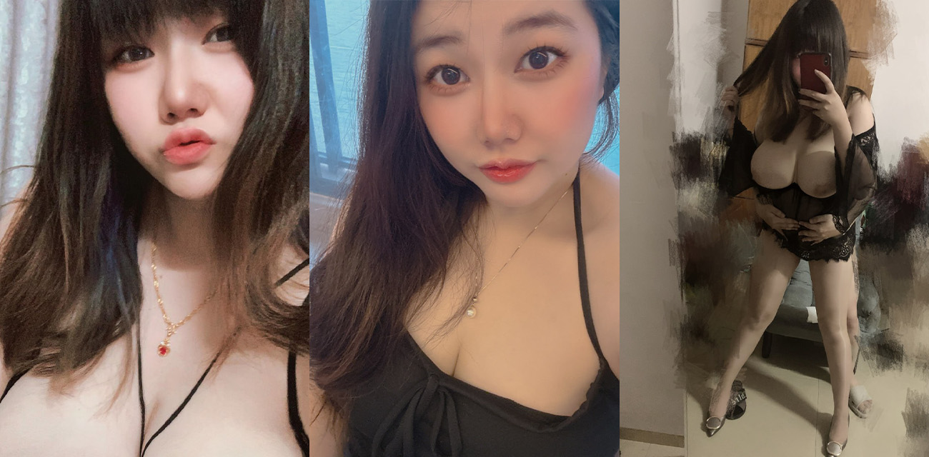 广东江门技校BBW小骚货 区淑欣 私生活淫乱不堪 4分钟自慰视频曝光
