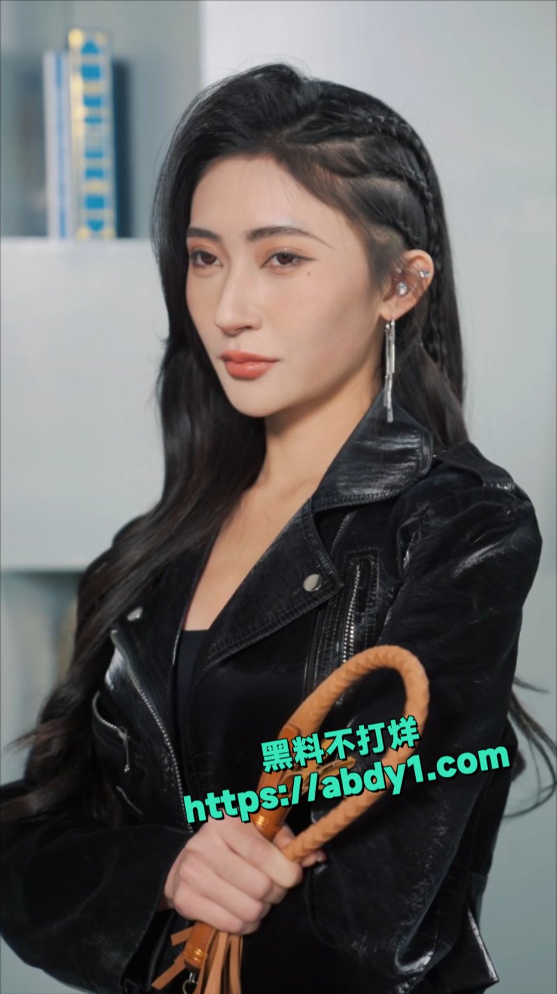高阳的幸福生活5