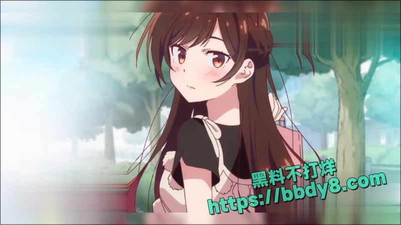 粉嫩少女被炮友无套狂操1