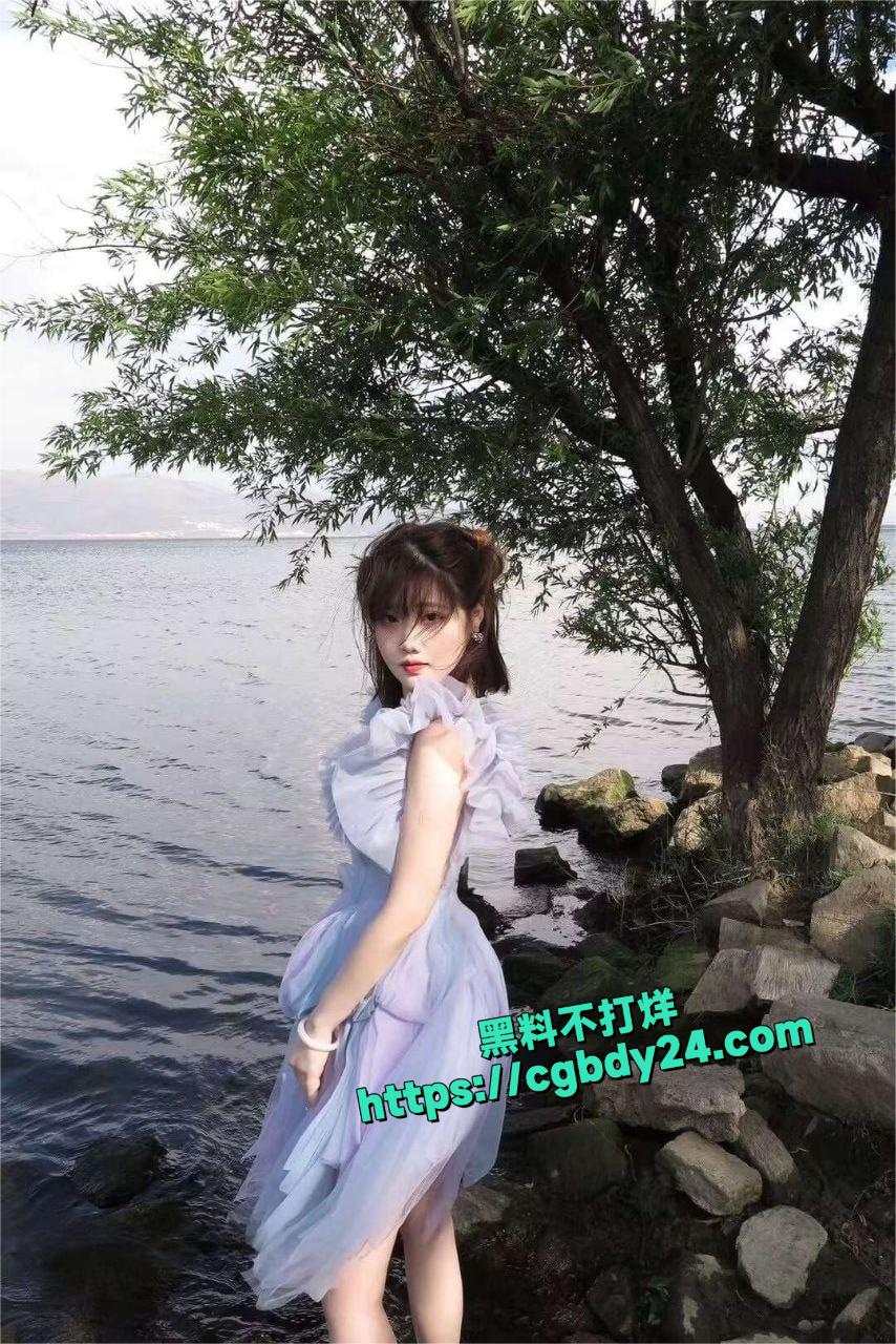 多位女主自拍3