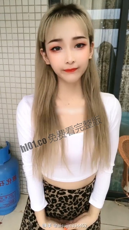 屏幕截图 2023-04-04 094810.jpg