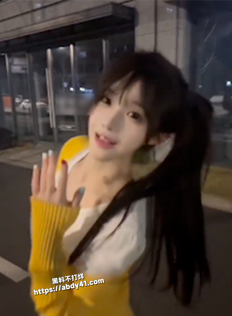 曝光网红女房客,.jpg1