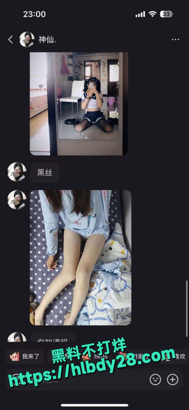 10.jpg