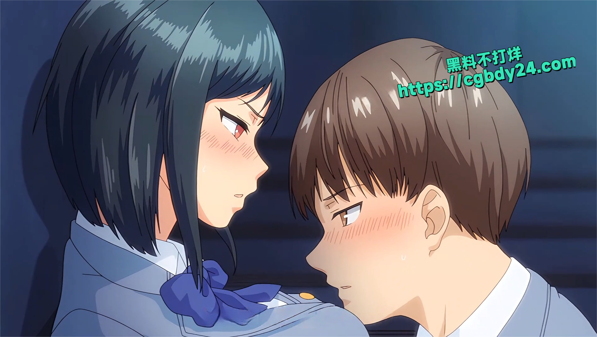 THEANIMATION1