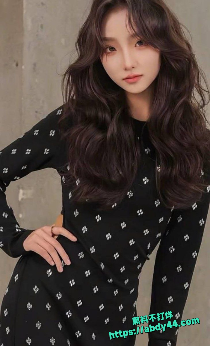 李云燕 5