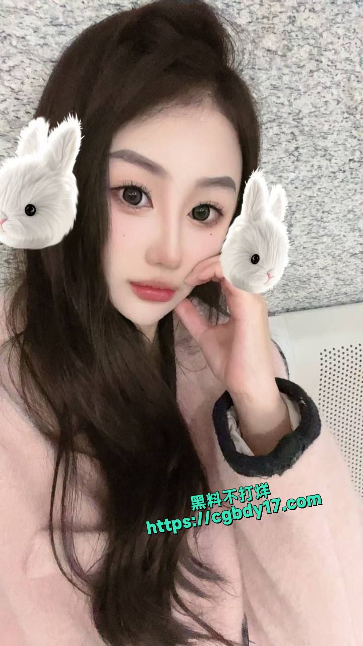 遵义少妇陈惠洁有6岁小娃，结婚七年出轨无数次8