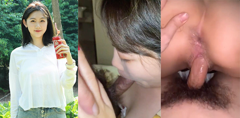 襄阳国企反差婊淫骚会计被男主按头口爆！平日里温柔体贴的女子极限搞反差！