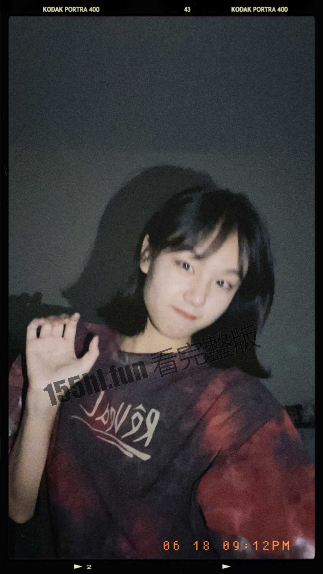 beauty_1624021924056.jpeg