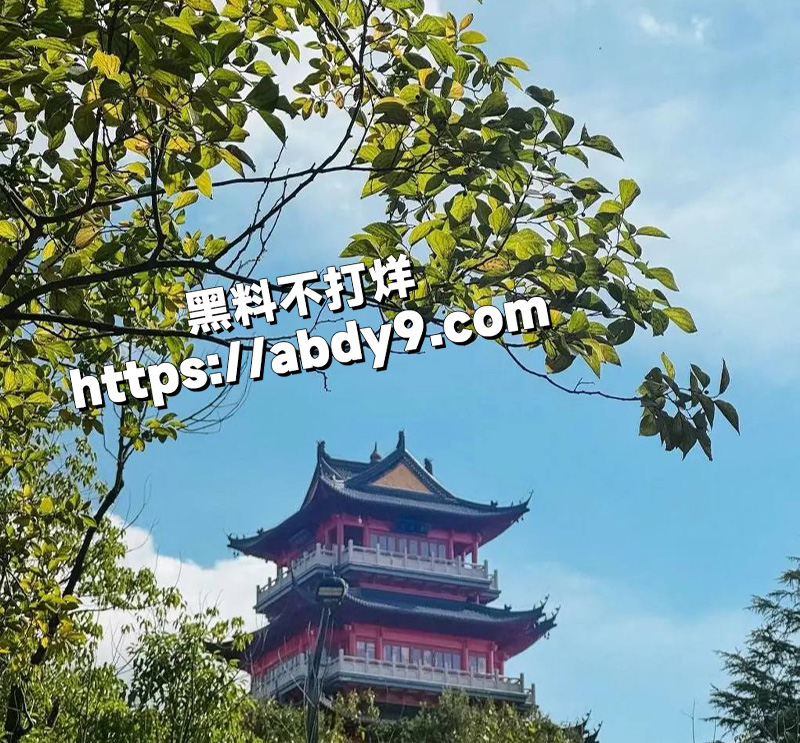 江苏寺庙8