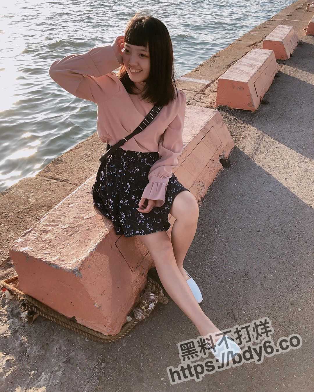 1 (18).jpg