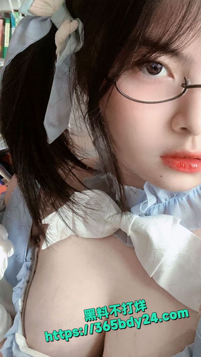 曝光大奶母狗于玟倾 6