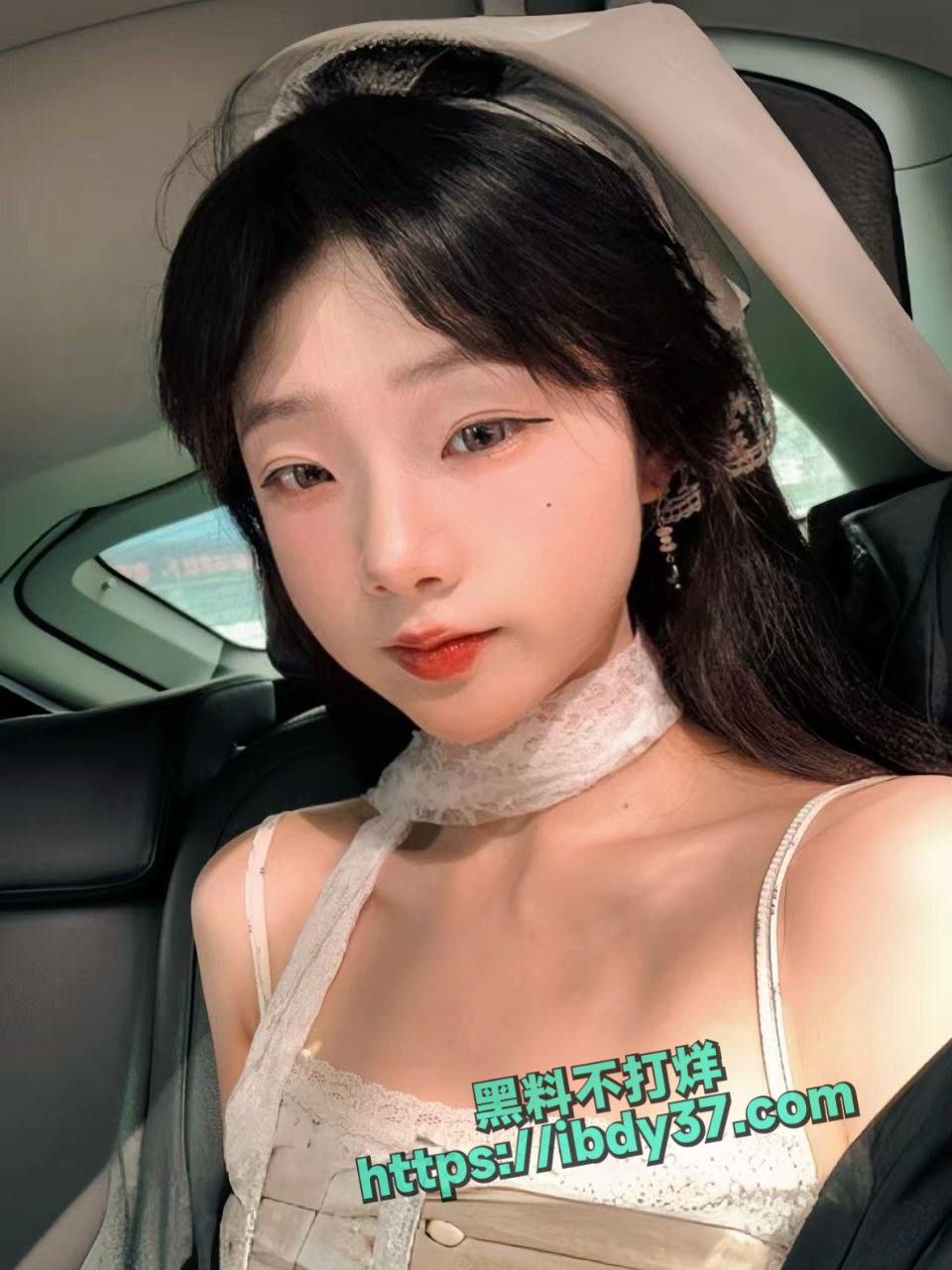 photo_2_2024-08-14_15-36-39.jpg