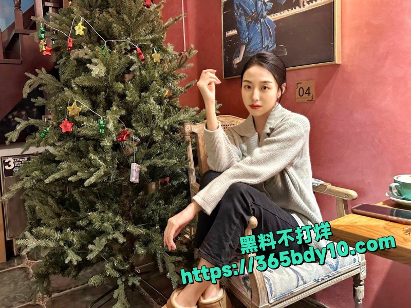 00后英语老师多次裸贷无力偿还肉偿抵债13