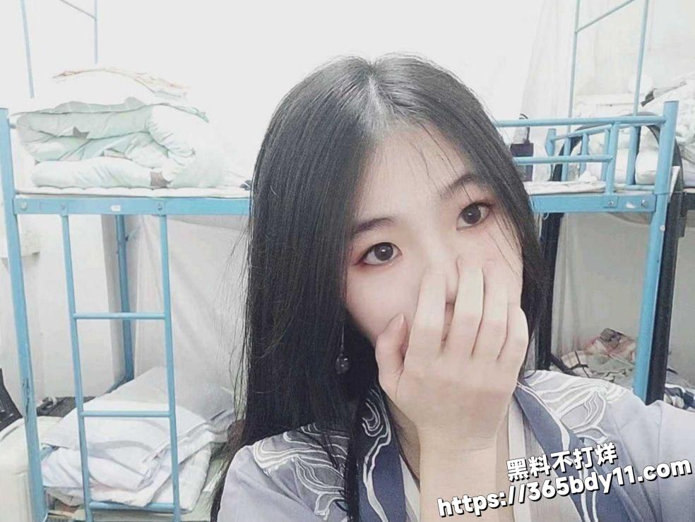 兄妹乱伦11