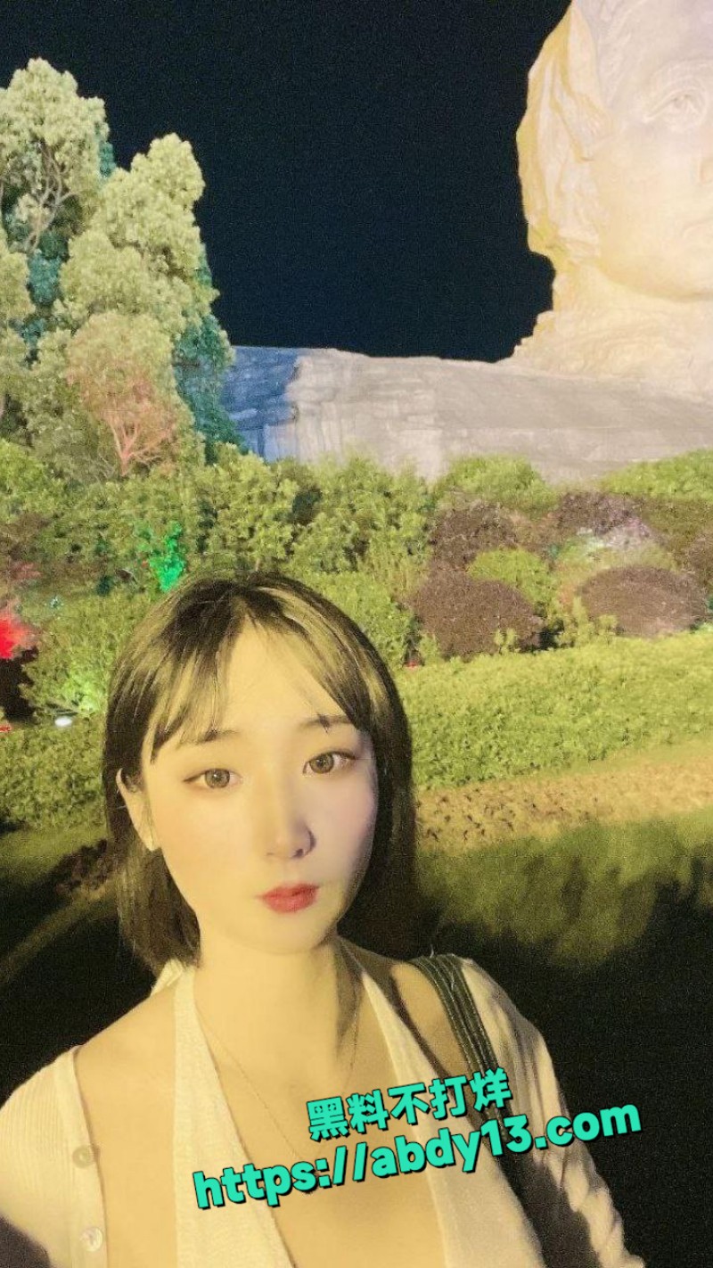秦皇岛逗逼老板娘 19