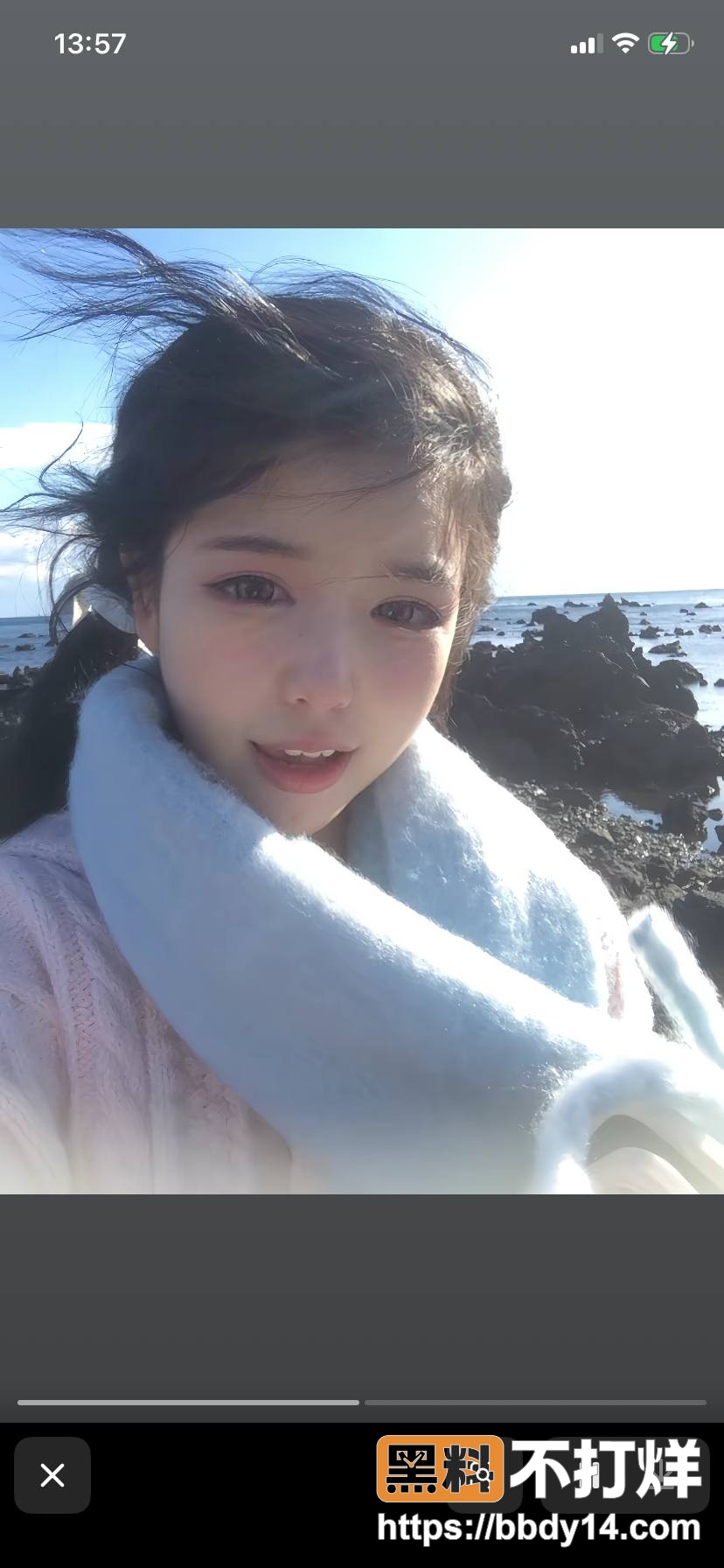 晴一夏夏7