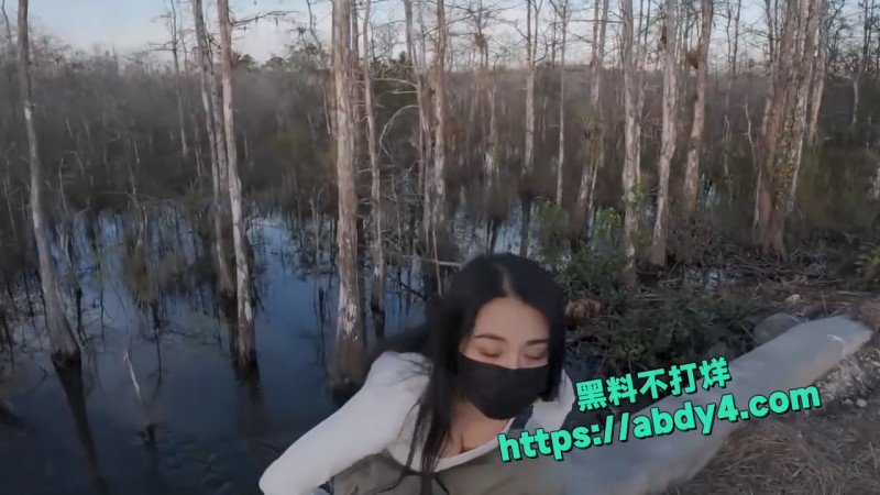 小水水福利 2