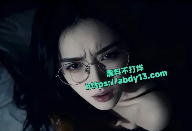 全网刷爆的酷狗张嘴女孩 14