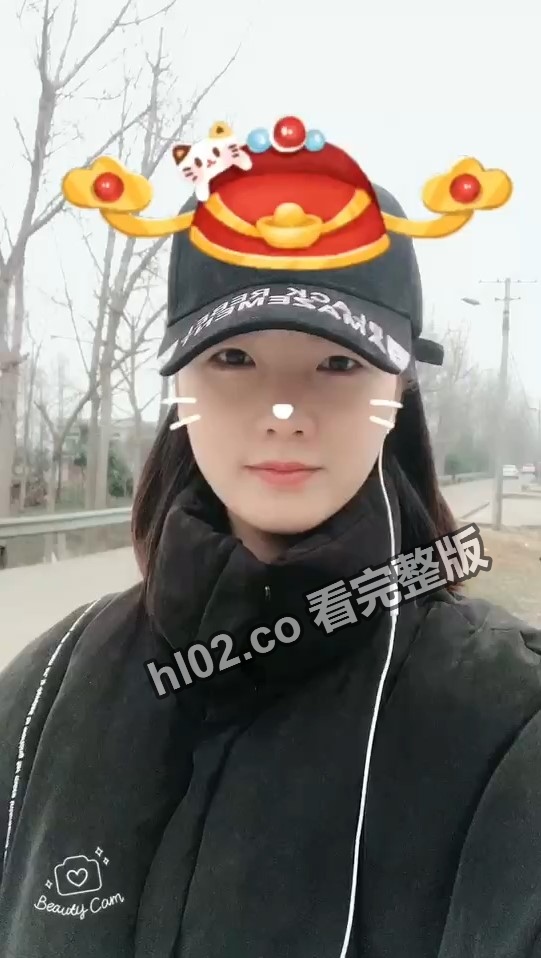 屏幕截图 2023-05-16 162819.jpg