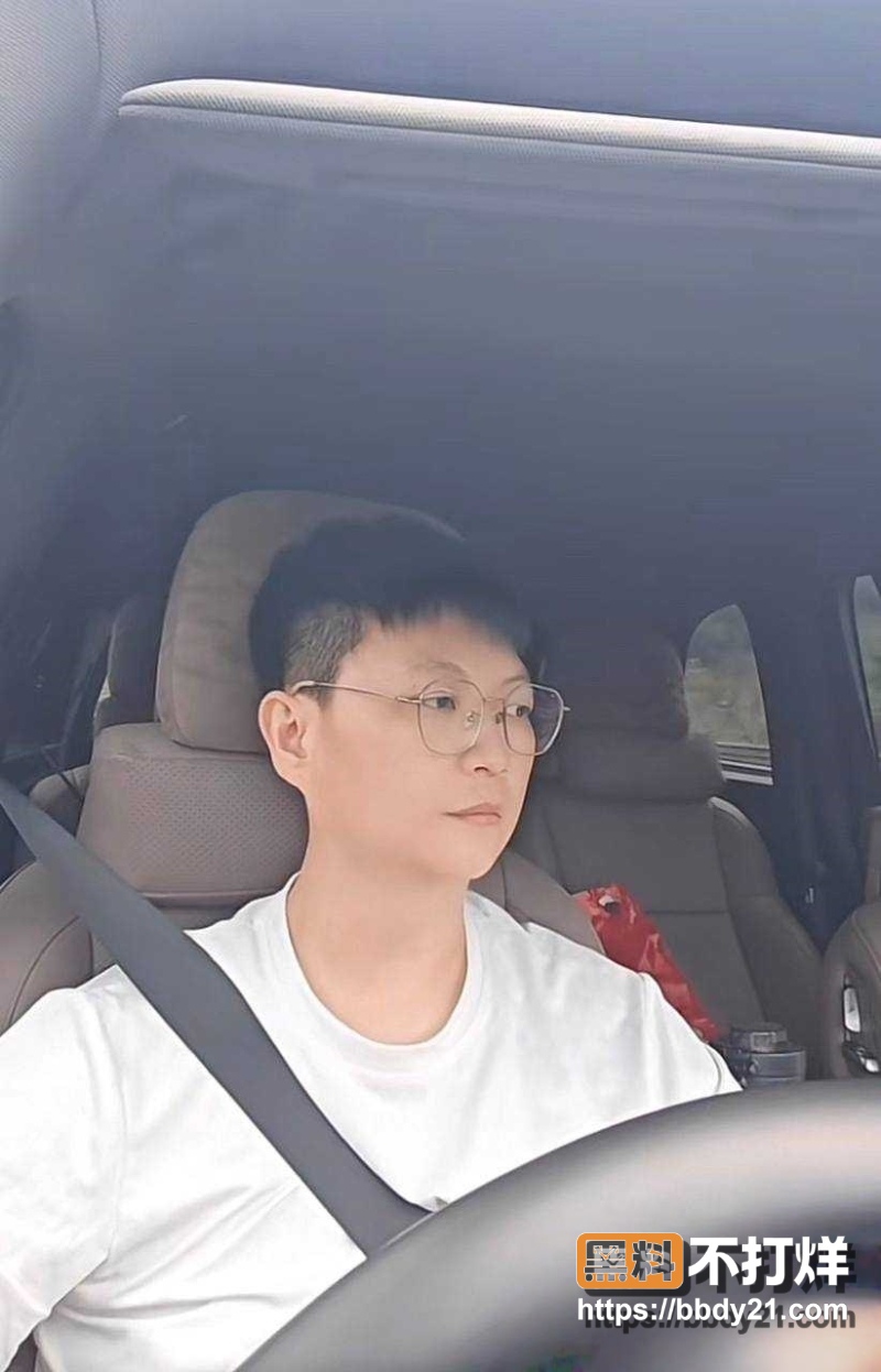 广东揭阳仙桥 11