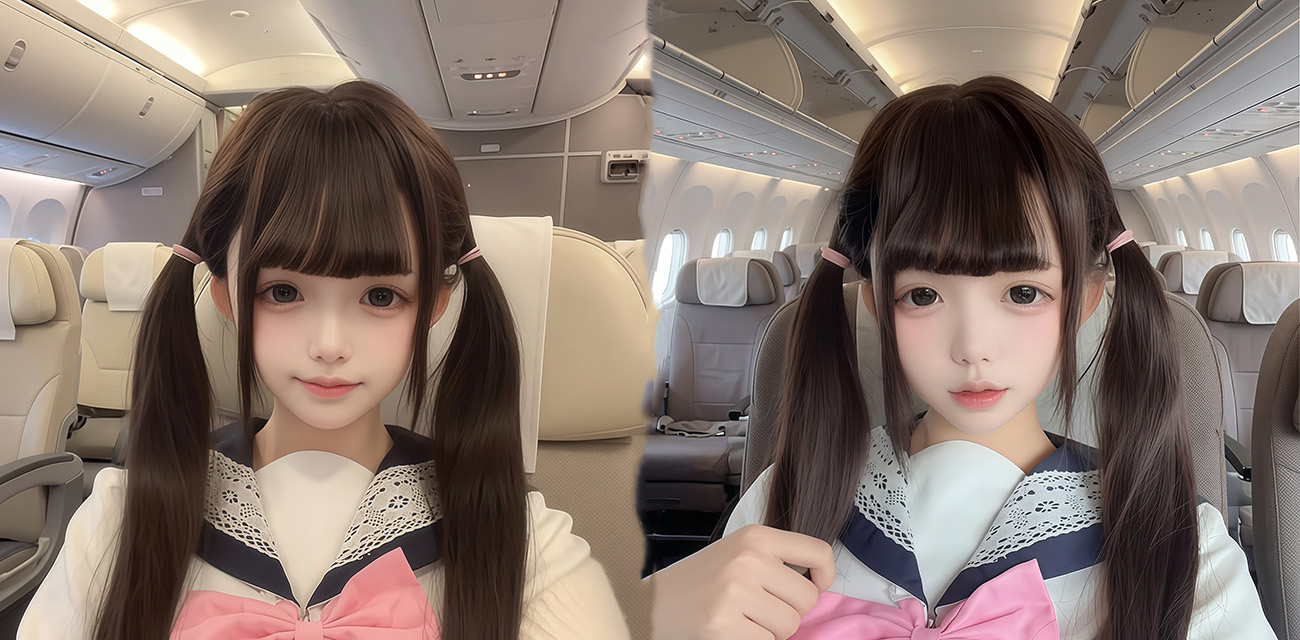 河南约炮大神小远ovo 被自己vlog的女主幼水若若告上法庭 俩人合作的视频曝光