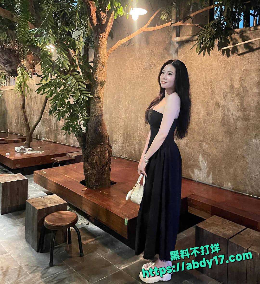 澳门双飞姐妹花