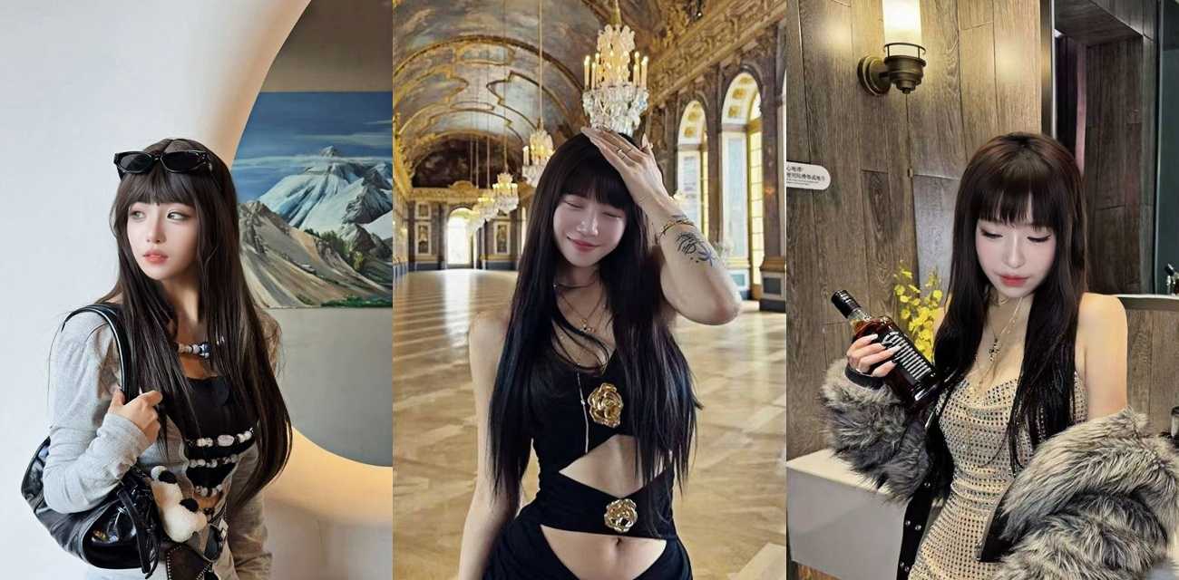 海角乱伦最爱极品嫂子原创 后半夜潜入房间爆操美乳嫂子