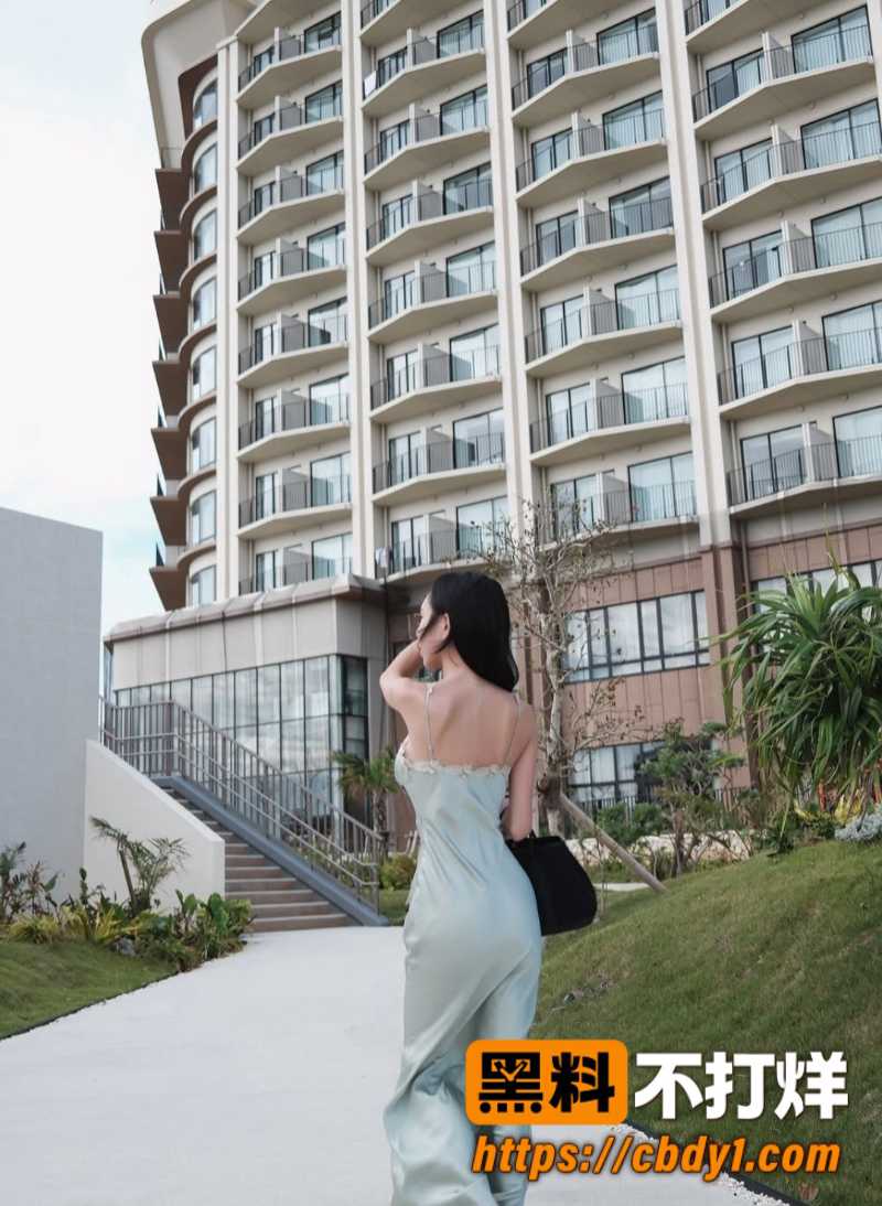 李伟琦11