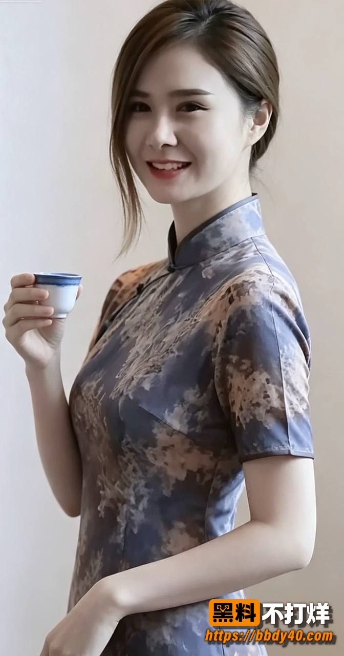曹阳阳1