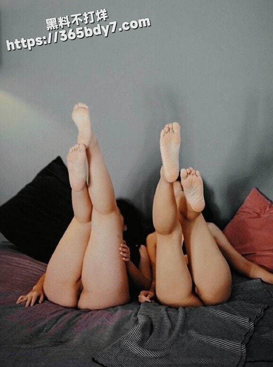 OnlyFans台湾健身女星私家照流出2