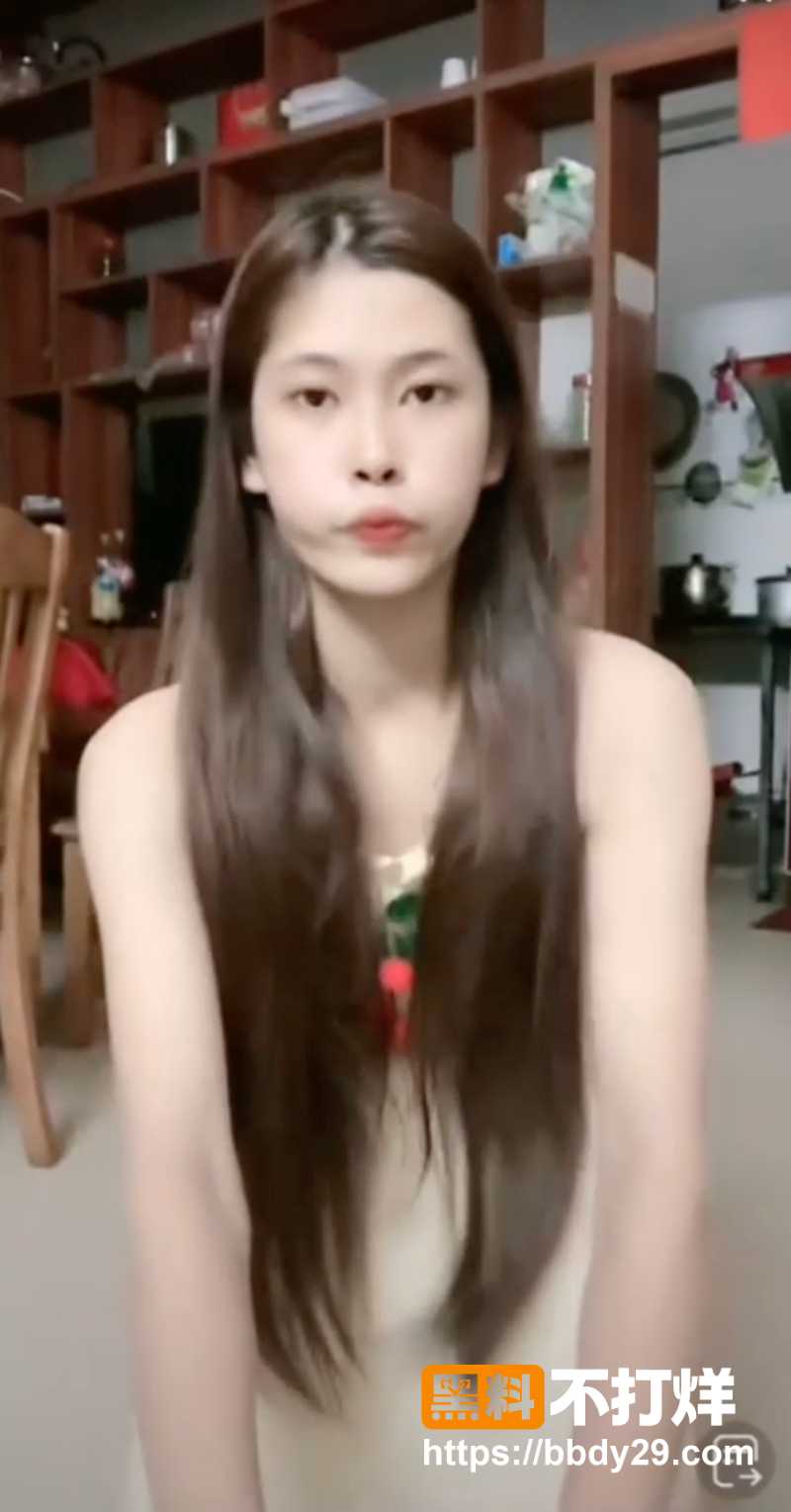 抖音快手我不是羊羊和周家瑞6