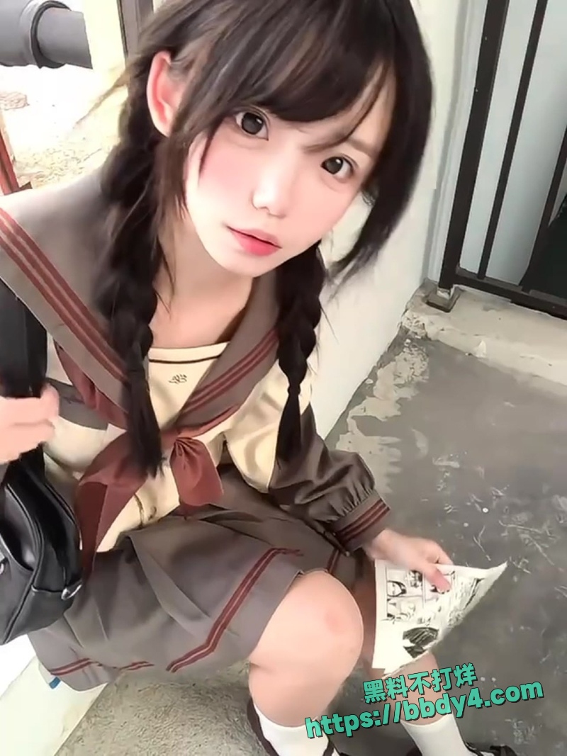 宋依依 9